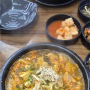 왕대해장국 | [서울 중랑] 먹골역 해장국 맛집 / 노가백년해장 / 양곱스·왕대갈비 해장국 솔직 후기