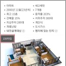 청실아파트 이미지
