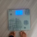 로하셀한의원 | 내돈내산 리뷰:) 로하셀한의원 미미탕 후기