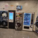 브라운 스톤 세탁 이미지