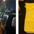 노란천막 이미지