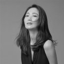 생활속의 클래식 성악 이미지