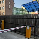 종로당약국 네이버블로그