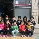 이곡1동주민센터 이미지