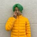 네일위드민