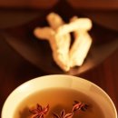 미병한의원 이미지