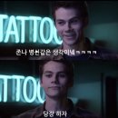 대전광역시청어린이집 | 예비 5학년으로 살아남기 (초등학교 5학년 아님.)