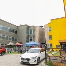 오크 펜션 이미지