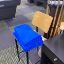 01당구장 이미지