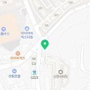 고촌본정형외과의원 이미지