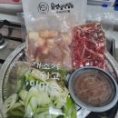 원조영남곱창전골 이미지