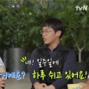 전사의영웅들 네이버블로그