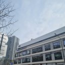 개포축산 이미지