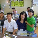 동국이네 이미지