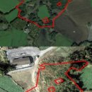 友벗우클럽 이미지