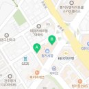 한보아파트경로당 이미지