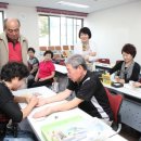 야간탁구(초급) 이미지