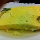 그집낙지 이미지