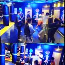 수성아트복싱클럽 이미지