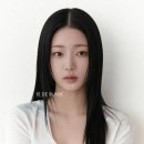 비젼미용실 - 제주시 | 평택 미용실 아이드블랑 평택소사벌점 손상모 케어 제대로 받고 온 미용실 후기