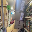 엔젤뽑기방 이미지