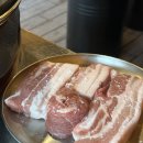 진미오겹살 - 서구 용문로 41-80 | 진미오겹살
