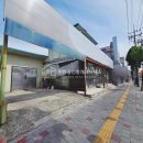 대가미 사거리 이미지