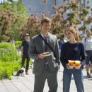 조이상사 이미지