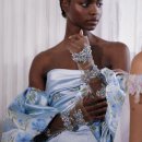 썸띵블루(Something Blue) 이미지