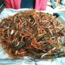 예닮골 | 여주 맛집 베스트10 추천 리스트