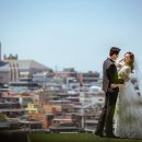 서영 카카오 검색결과