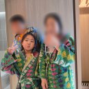 해산촌댁 | 초등아이랑 강원도 양양 1박2일 @세인트더스위트양양_2. 루프탑수영장 & @산촌생등심 예약저녁후기