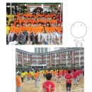 사화초등학교 이미지