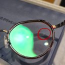 이편한안경 | [송파 안경점] 니콘 변색 렌즈 + 편한 테츠오 안경 가공 후기