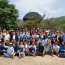 엠티(M.T) 이미지