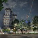 The드림공인중개사사무소 이미지