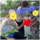 당감행복마루센터 | 갈매방문요양 행복마루 방문요양센터 체험 후기