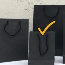 다올쇼핑