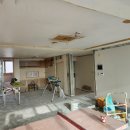 산본임광그대가 이미지