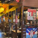 만대농장 | 원주오마카세 무실동 맛집 모토이시 아기랑 가볼만한 원주와규 후기