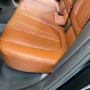 에이원시트 | 서산 가죽 코팅 BMW X6 수입 자동차 가죽 시트 코팅 전문점 에이원