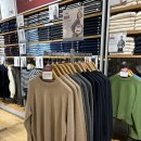 신신제과 | 일본 후쿠오카 쇼핑(2) 미나 텐진 유니클로 무료 바지 수선 • 빅카메라 퍼즐 • 돈키호테 후쿠오카...