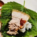 한우리축산물도매센터 이미지