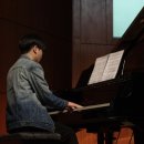 성신피아노학원 - 안산시 상록구 시낭북로 18 | 성신피아노학원