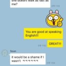 더삼송치과의원 이미지