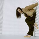 선미 일간스포츠