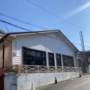 약사명동 약사제1 경로당 | 춘천 커피맛집 모민 내돈내산 방문후기