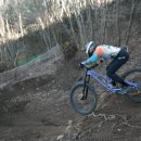 레이스MTB