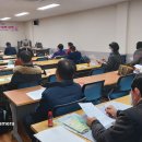문경시립중앙도서관 이미지