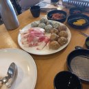손만두대장분식 티스토리